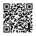 QR code for Real Link listing