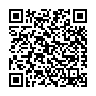 QR code for Real Power Trading Co.,Ltd. listing