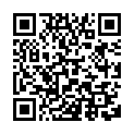 QR code for Realpork listing