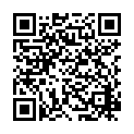 QR code for Rebel [Screen Printing] listing