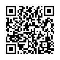 QR code for Reborn listing
