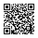 QR code for RecyGlo Myanmar listing