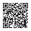 QR code for Red Ant Express Co.,Ltd. listing