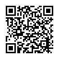 QR code for Red Bird listing