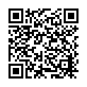 QR code for Red Cherry listing
