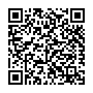 QR code for Red Cloud Import & Export Co.,Ltd. listing