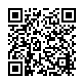 QR code for Red Feather listing