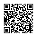 QR code for Red Indian listing