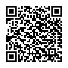 QR code for Red Link Communications Co.,Ltd. listing