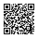 QR code for Red Poppy listing