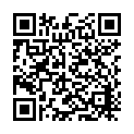 QR code for Red Radiance listing