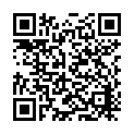 QR code for Red Radiance listing