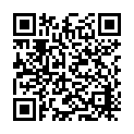 QR code for Red Radiance listing