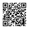 QR code for Red & Red listing