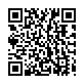 QR code for Red & Red listing