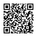 QR code for Red Rose listing