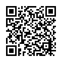QR code for Red Rose listing