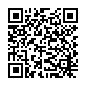 QR code for Red Showe listing
