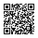 QR code for Red Star listing