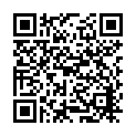 QR code for Red Tulips listing