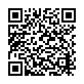 QR code for Redbox Delivery listing