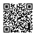 QR code for Redhill Blue Bar listing