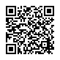 QR code for REG Training Centre listing