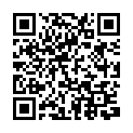 QR code for Regal Gold Co., Ltd. listing