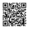 QR code for Regeneration 1 listing
