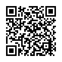QR code for Rego listing