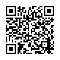 QR code for Rehab Doctor listing