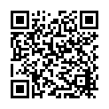 QR code for Relax Hotel listing