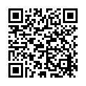 QR code for Relax listing