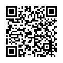 QR code for Relax listing