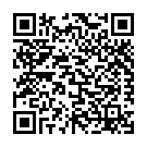 QR code for RELC [Ruby English Language Center] listing