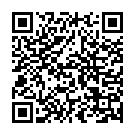 QR code for Reliance Fresh Foodstuff Production Co.,Ltd. listing