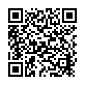 QR code for Remax [MZ Myanmar Co.,Ltd.] listing