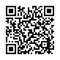 QR code for Remax [ MZ ] Myanmar listing