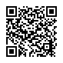QR code for Rent2Own [Myanmar] Co.,Ltd. listing