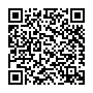 QR code for Reproductive and Child Health Alliance listing