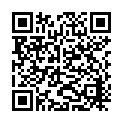 QR code for Residence@26 listing