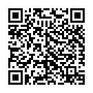 QR code for Resonance Engineering Co.,Ltd. listing