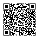 QR code for Resources Group Commercial Co.,Ltd. listing