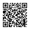 QR code for Respect listing