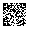 QR code for Respect listing