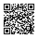 QR code for Reva Co.,Ltd. listing