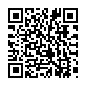 QR code for Reveal listing
