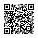 QR code for Reveal listing