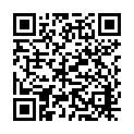 QR code for Revenue listing