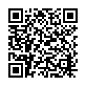 QR code for Revival listing